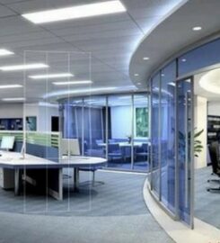 Multi Communication Solutions Pty (Ltd)