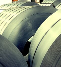 Steelbank Merchants (Pty) Ltd