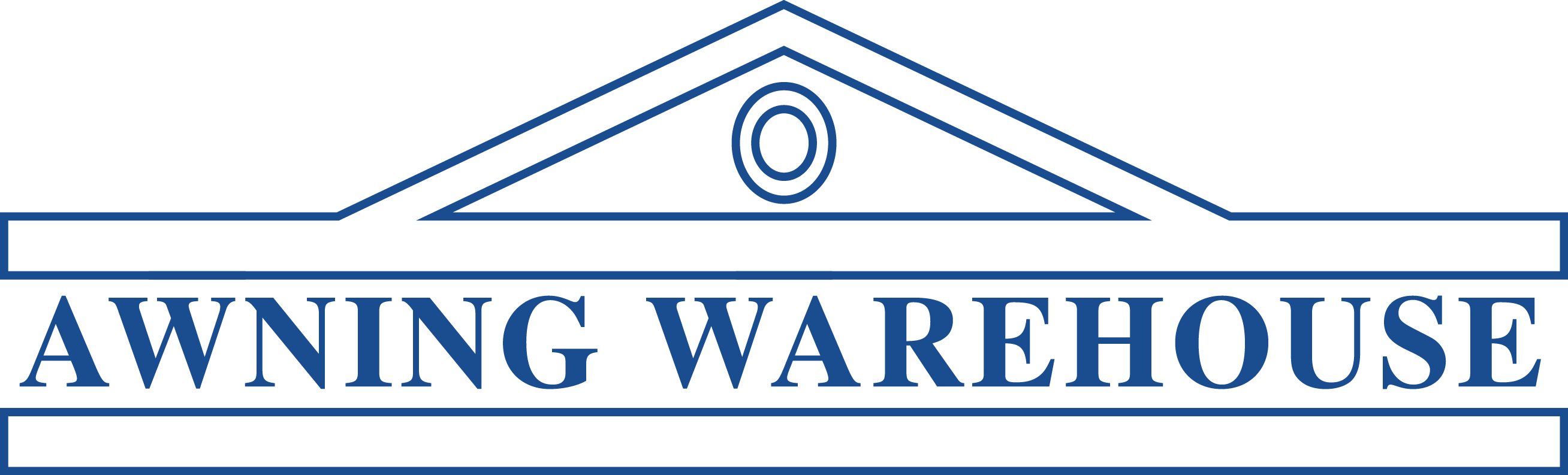 Listing Logo