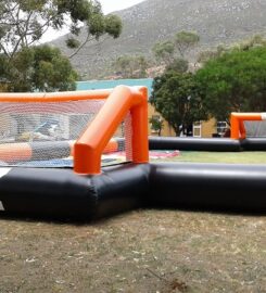 Airspace Inflatables
