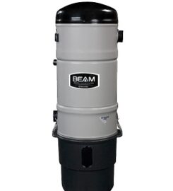 Beam Built–In Vacuums (Pty) Ltd