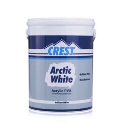 Stevensons Paint (Pty) Ltd