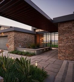 Creative Stone