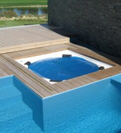 Superior Spa & Bath (Pty)Ltd
