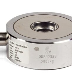 Loadtech Load Cells (Pty) Ltd