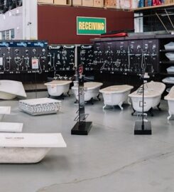 D.I.Y. Superstore