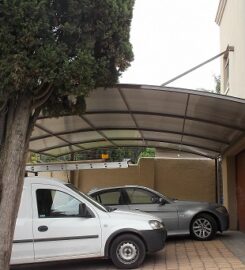 Awning Warehouse