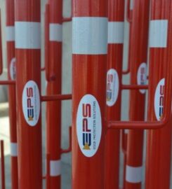 Edge Protection Solutions