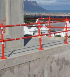 Edge Protection Solutions