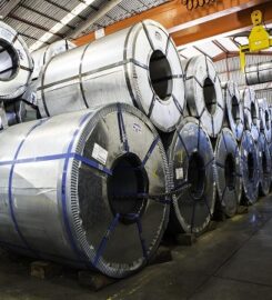 Steelbank Merchants (Pty) Ltd