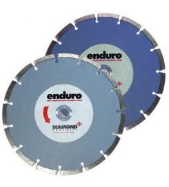 Diamond Products