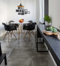 Union Tiles (Pty) Ltd