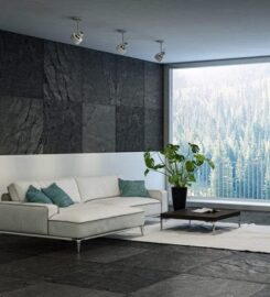 Union Tiles (Pty) Ltd