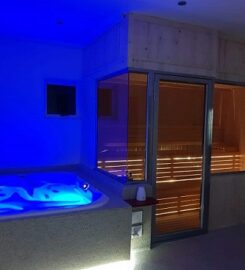 Superior Spa & Bath (Pty)Ltd