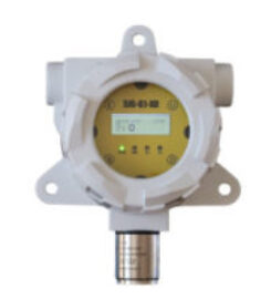 Gas Detection Systems Africa