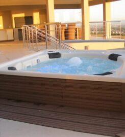 Superior Spa & Bath (Pty)Ltd