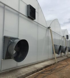 Vegtech (Pty) Ltd