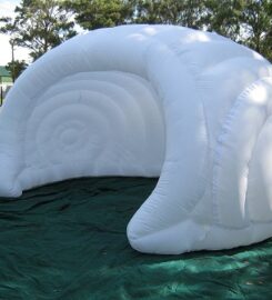 Airspace Inflatables