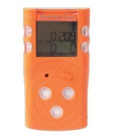 Gas Detection Systems Africa