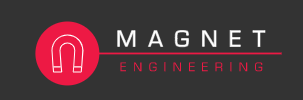 Listing Logo