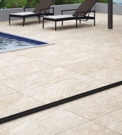 Union Tiles (Pty) Ltd