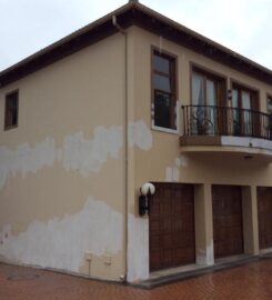 Impact Coatings