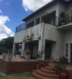 Impact Coatings