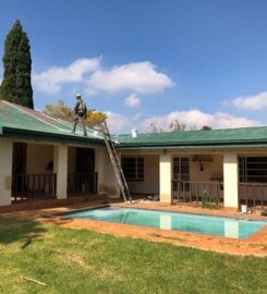 Impact Coatings
