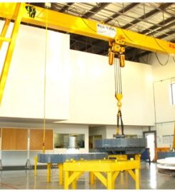 Elephant Lifting Equipment
