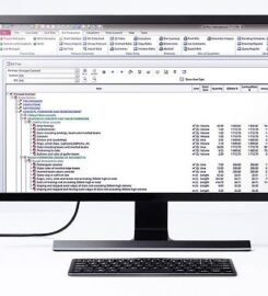 NDTec