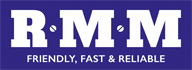Listing Logo