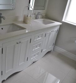 Earth Stone – Marble and Granite