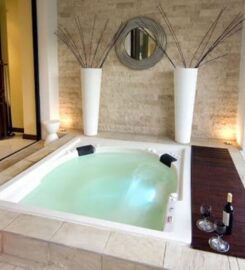 Superior Spa & Bath (Pty)Ltd