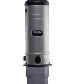 Beam Built–In Vacuums (Pty) Ltd
