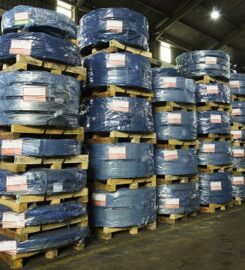 Steelbank Merchants (Pty) Ltd