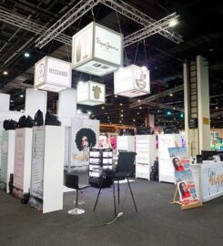 ExpoGuys