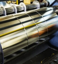 Steelbank Merchants (Pty) Ltd