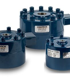 Loadtech Load Cells (Pty) Ltd