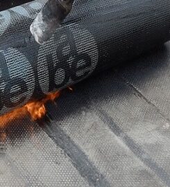 a.b.e. Construction Chemicals (Pty) Ltd