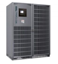 Diesel Electric Services (PTY) Ltd