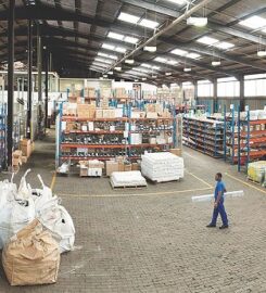 ARB Electrical Wholesalers