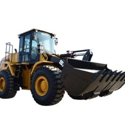 Goscor (Pty) Ltd