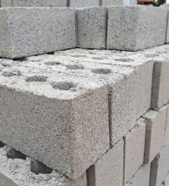 Midmar Building Supplies (Pty) Ltd