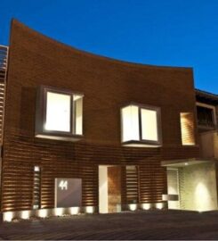 M & J Bricktiles (Pty) Ltd