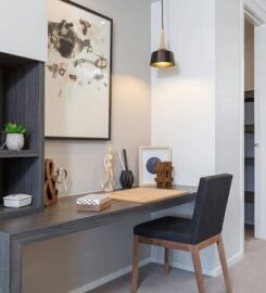 Masswood Projects