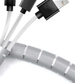 Plumstead Electrical Wholesalers