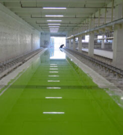 Cape Composite (Pty) Ltd