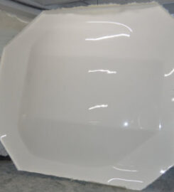 Cape Composite (Pty) Ltd