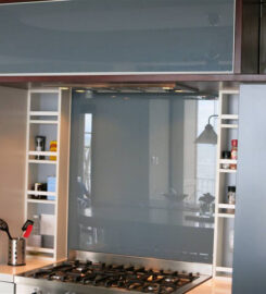 Cool Glass