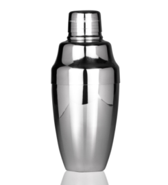 Bar & Restaurant Supplies